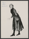 Thumbnail Page  - 