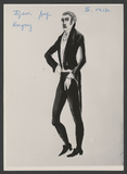 Thumbnail Page  - 
