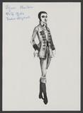 Thumbnail Page  - 