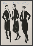 Thumbnail Page  - 