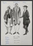 Thumbnail Page  - 