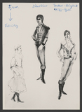 Thumbnail Page  - 