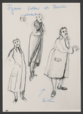 Thumbnail Page  - 