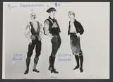 Thumbnail Page  - 