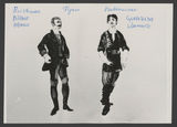 Thumbnail Page  - 