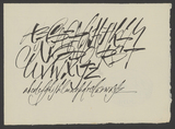 Thumbnail Page  - 