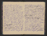 Thumbnail Page  - 