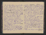 Thumbnail Page  - 