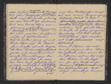 Thumbnail Page  - 