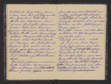 Thumbnail Page  - 