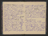 Thumbnail Page  - 