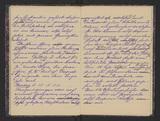 Thumbnail Page  - 