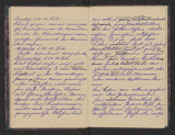 Thumbnail Page  - 