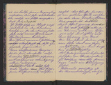 Thumbnail Page  - 