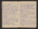 Thumbnail Page  - 