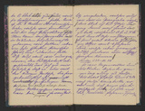 Thumbnail Page  - 