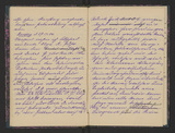 Thumbnail Page  - 
