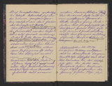 Thumbnail Page  - 