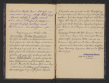 Thumbnail Page  - 