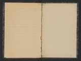 Thumbnail Page  - 