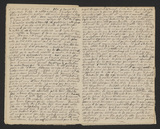 Thumbnail Page  - 