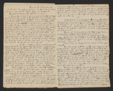 Thumbnail Page  - 