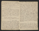 Thumbnail Page  - 