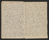 Thumbnail Page  - 