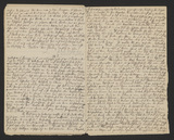 Thumbnail Page  - 