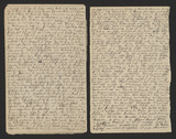 Thumbnail Page  - 