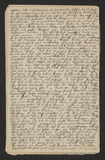 Thumbnail Page  - 
