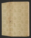 Thumbnail Page  - 