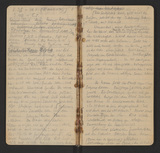 Thumbnail Page  - 
