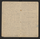 Thumbnail Page  - 