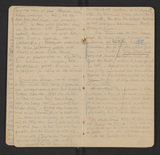 Thumbnail Page  - 
