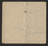 Thumbnail Page  - 