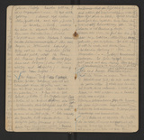 Thumbnail Page  - 