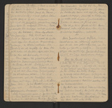 Thumbnail Page  - 