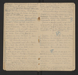 Thumbnail Page  - 