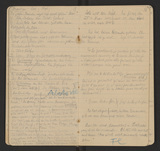 Thumbnail Page  - 