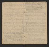 Thumbnail Page  - 