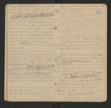 Thumbnail Page  - 