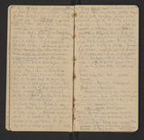 Thumbnail Page  - 