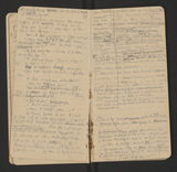 Thumbnail Page  - 