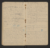 Thumbnail Page  - 