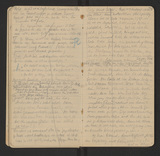 Thumbnail Page  - 