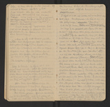Thumbnail Page  - 