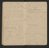 Thumbnail Page  - 