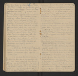 Thumbnail Page  - 
