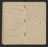 Thumbnail Page  - 